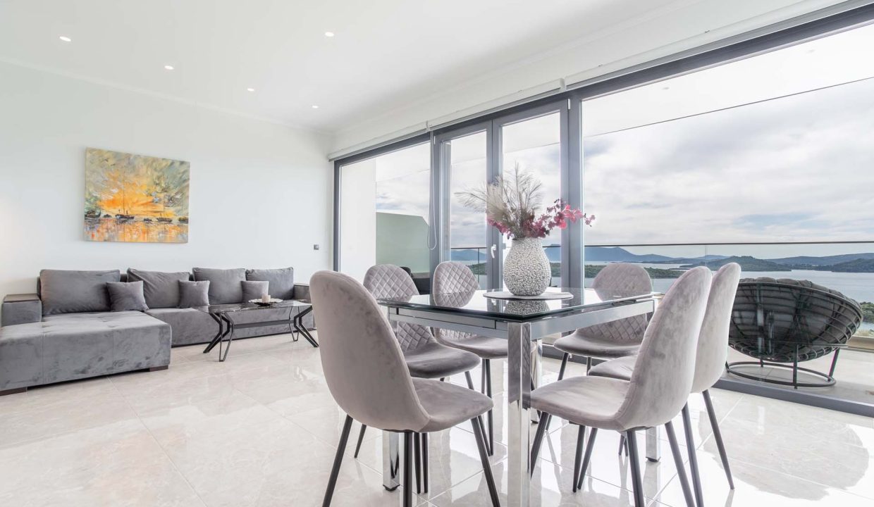 Blue Villas Lefkada 14