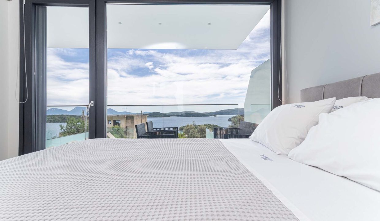 Blue Villas Lefkada 18