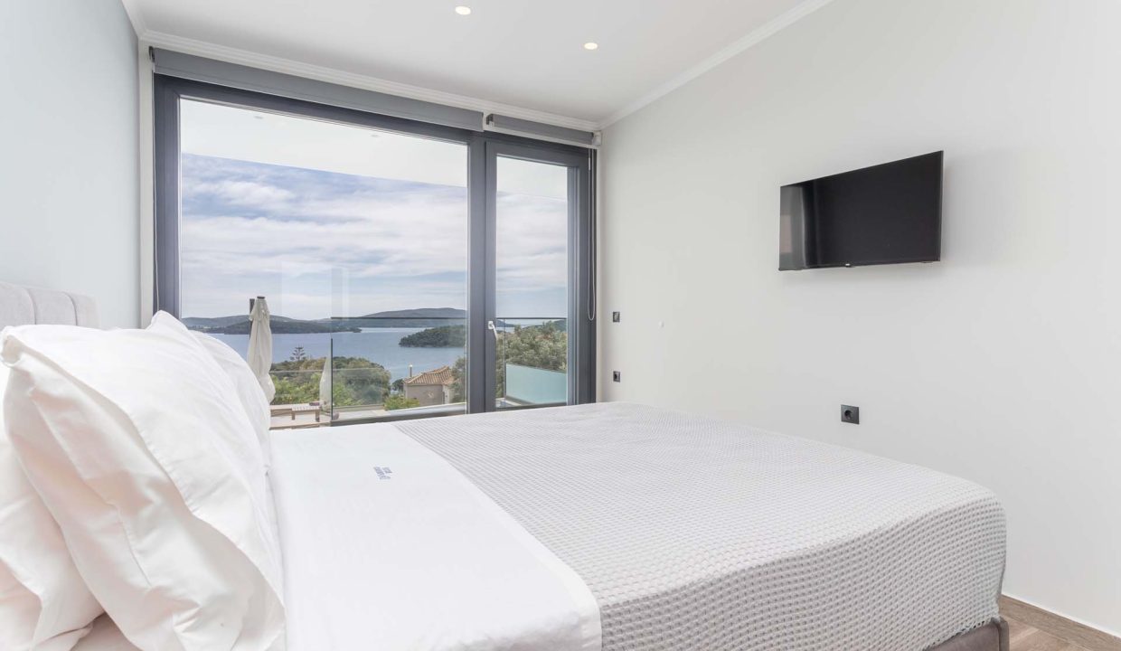 Blue Villas Lefkada 19