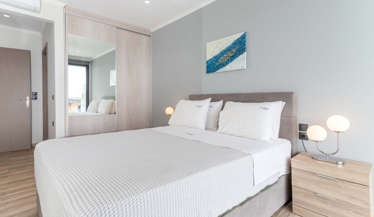 Blue Villas Lefkada 20