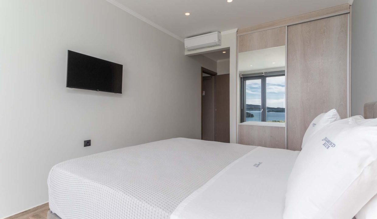 Blue Villas Lefkada 21