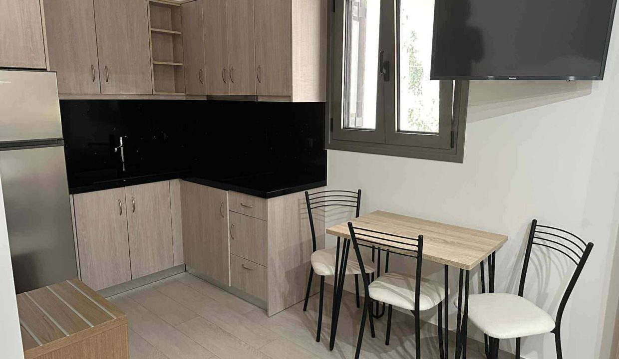 Mare Vita Lefkada 10