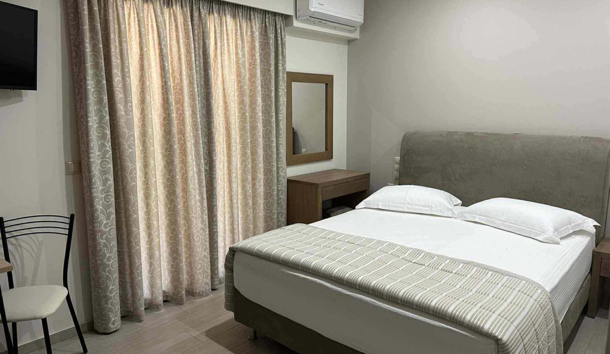 Mare Vita Lefkada 11