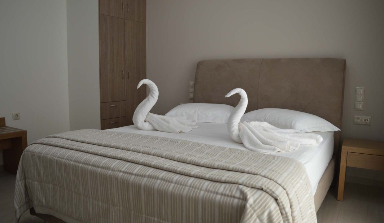 Mare Vita Lefkada 13