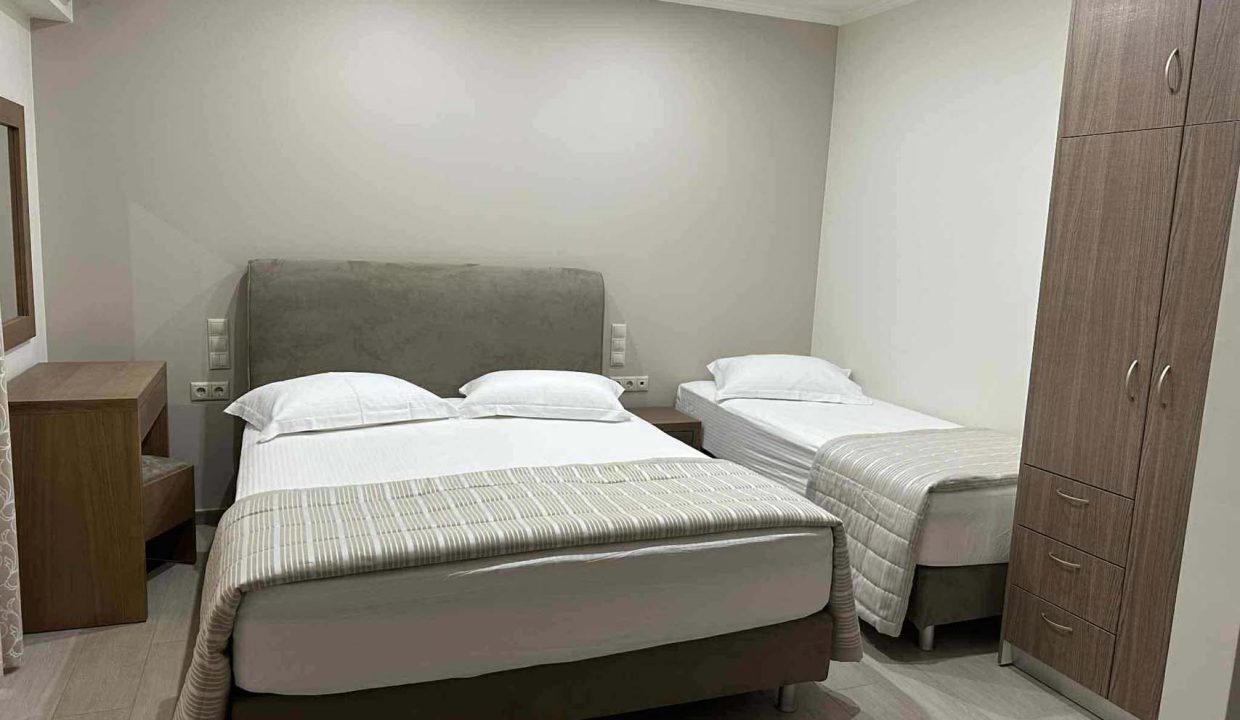 Mare Vita Lefkada 14