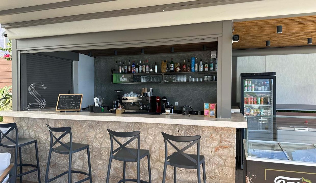 Mare Vita Lefkada 16