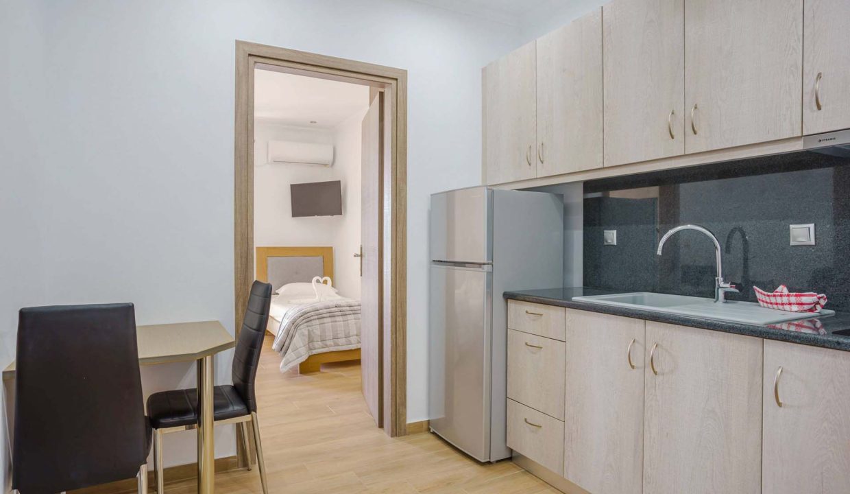 Mare Vita Lefkada 17