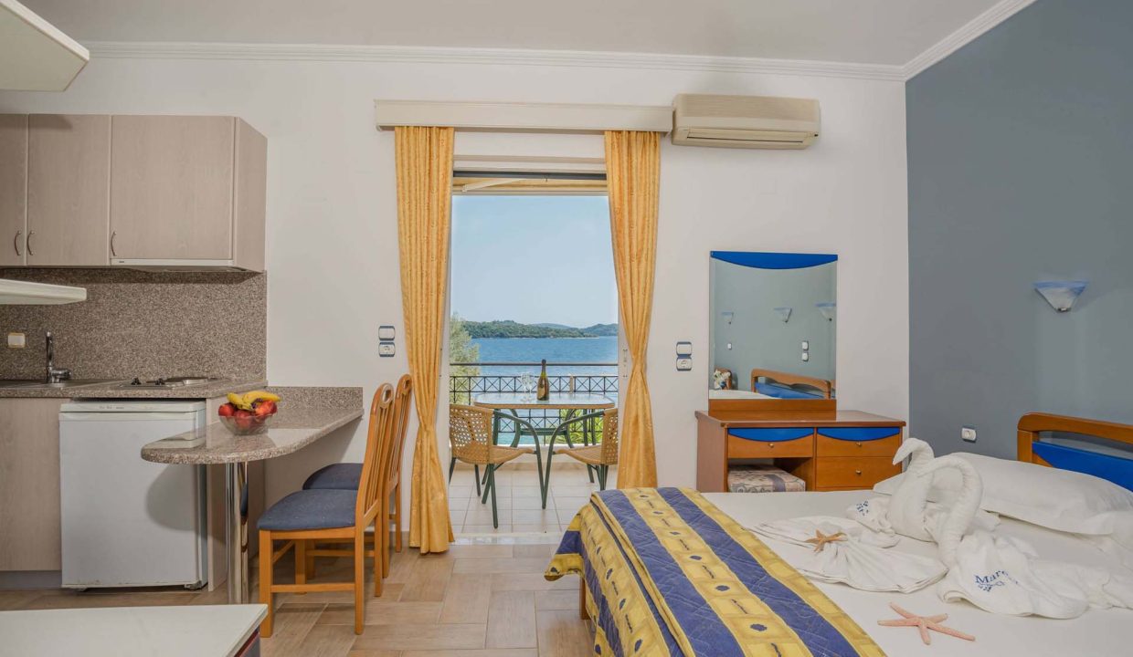 Mare Vita Lefkada 20