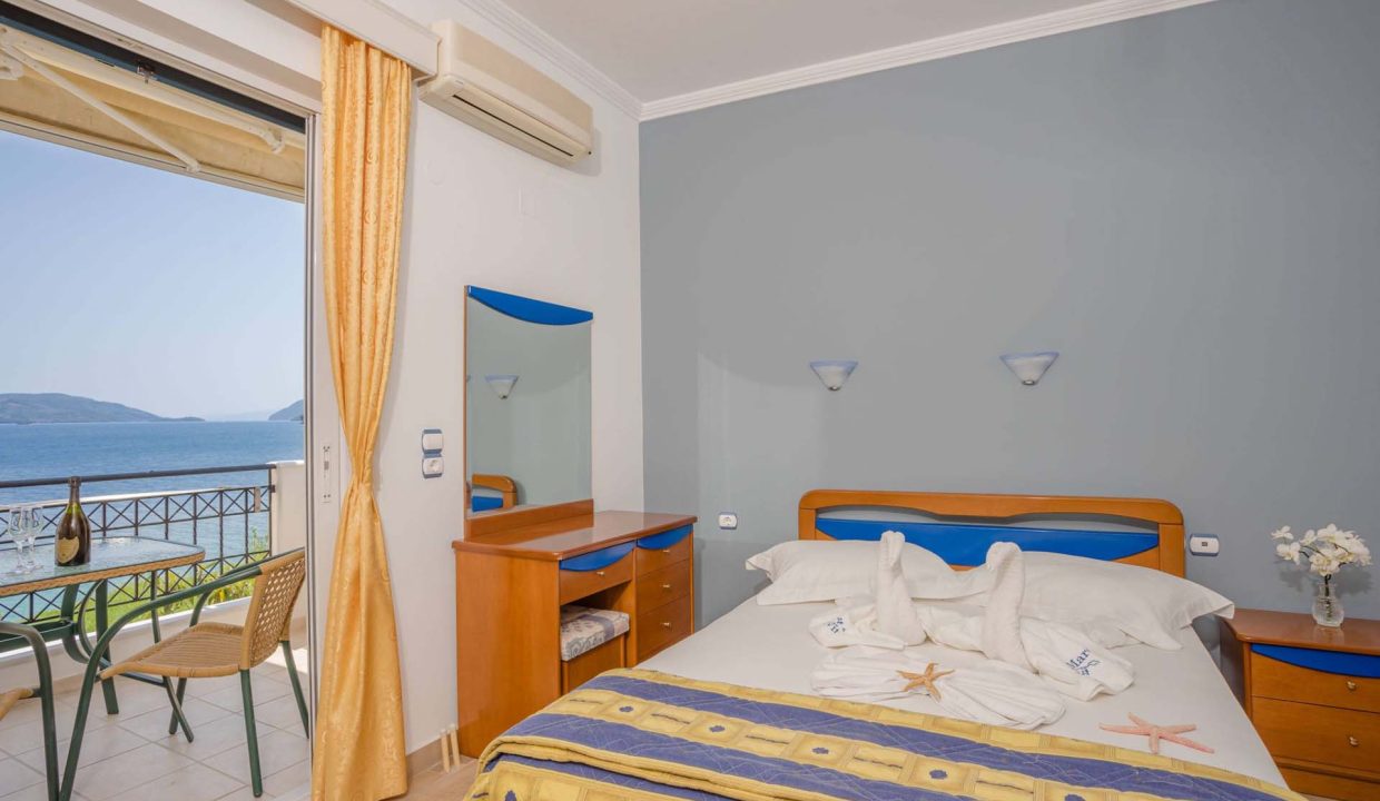 Mare Vita Lefkada 21