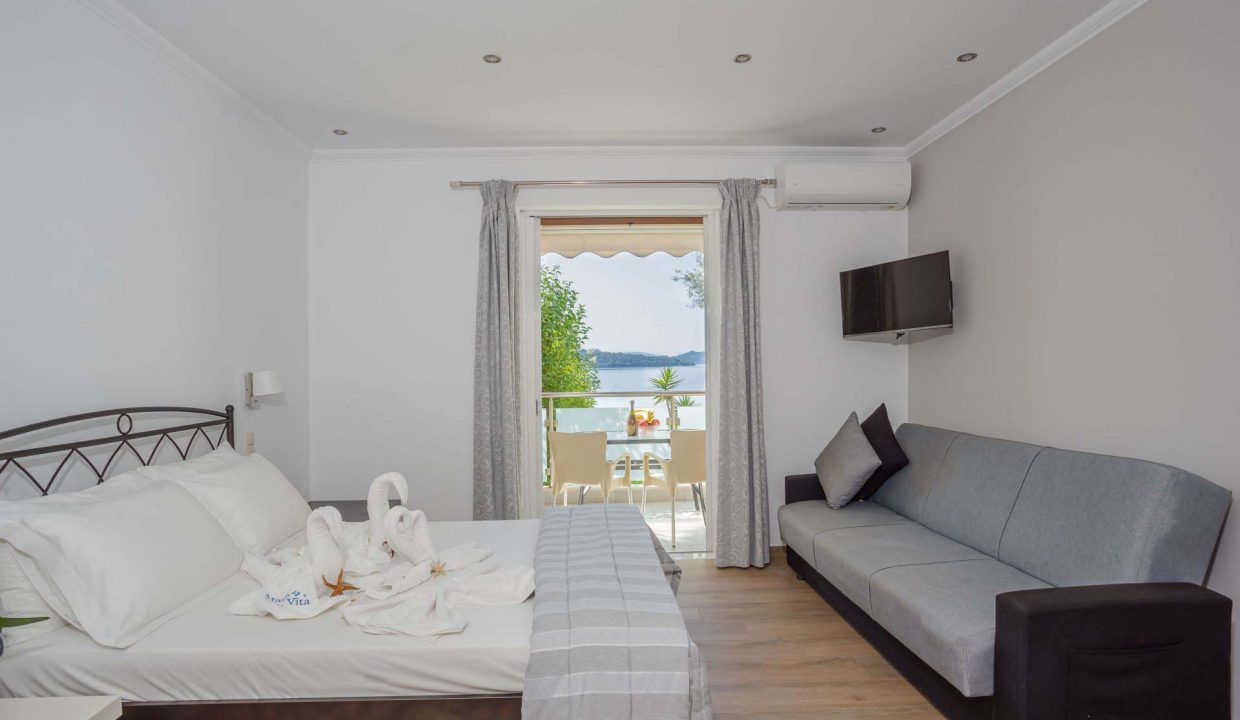 Mare Vita Lefkada 22