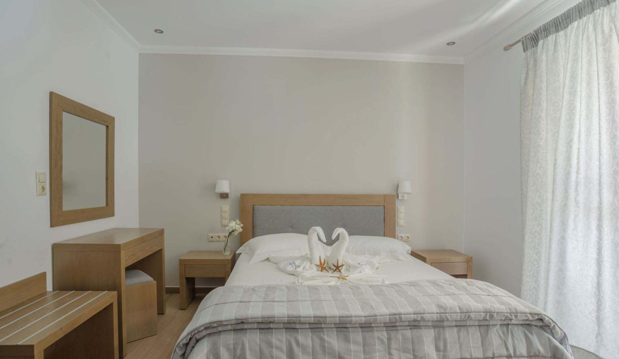 Mare Vita Lefkada 26