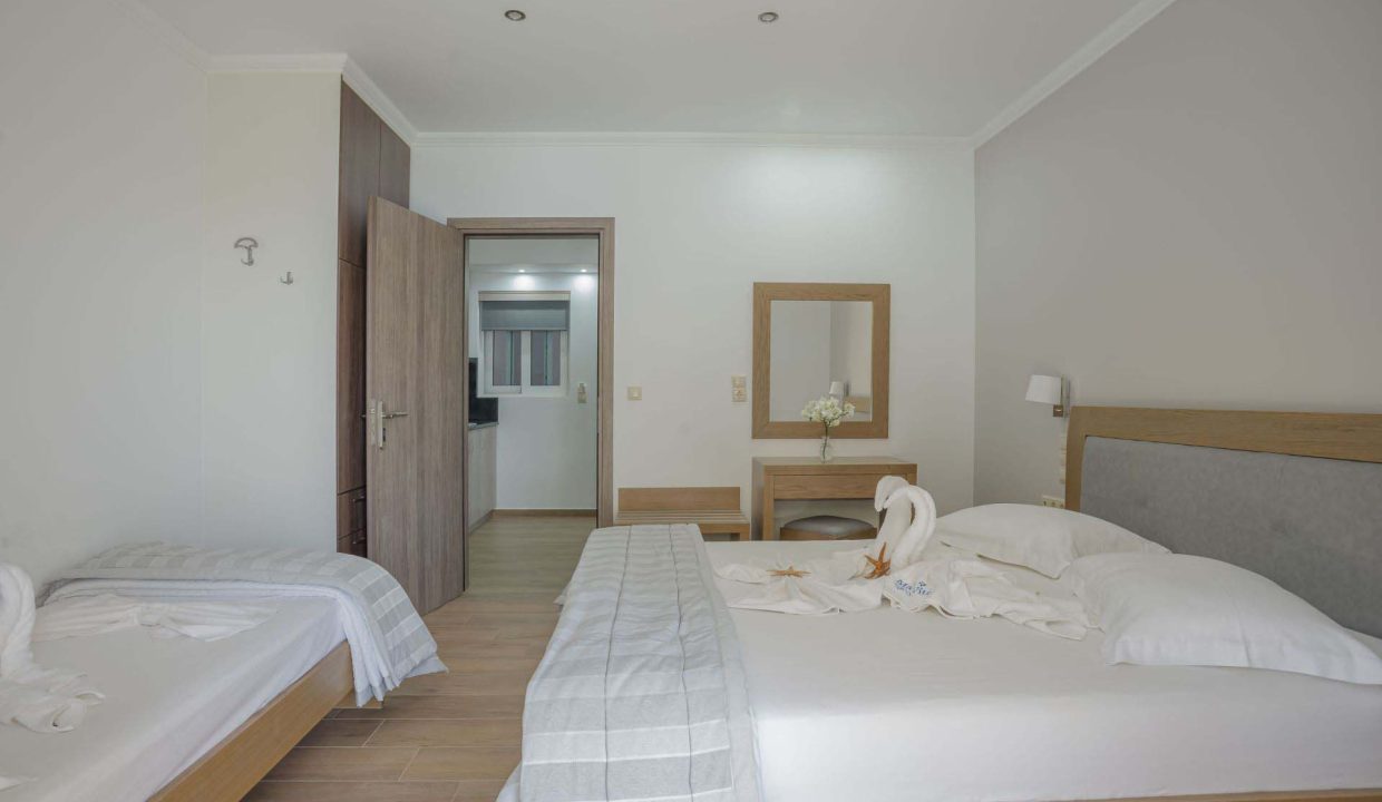 Mare Vita Lefkada 27