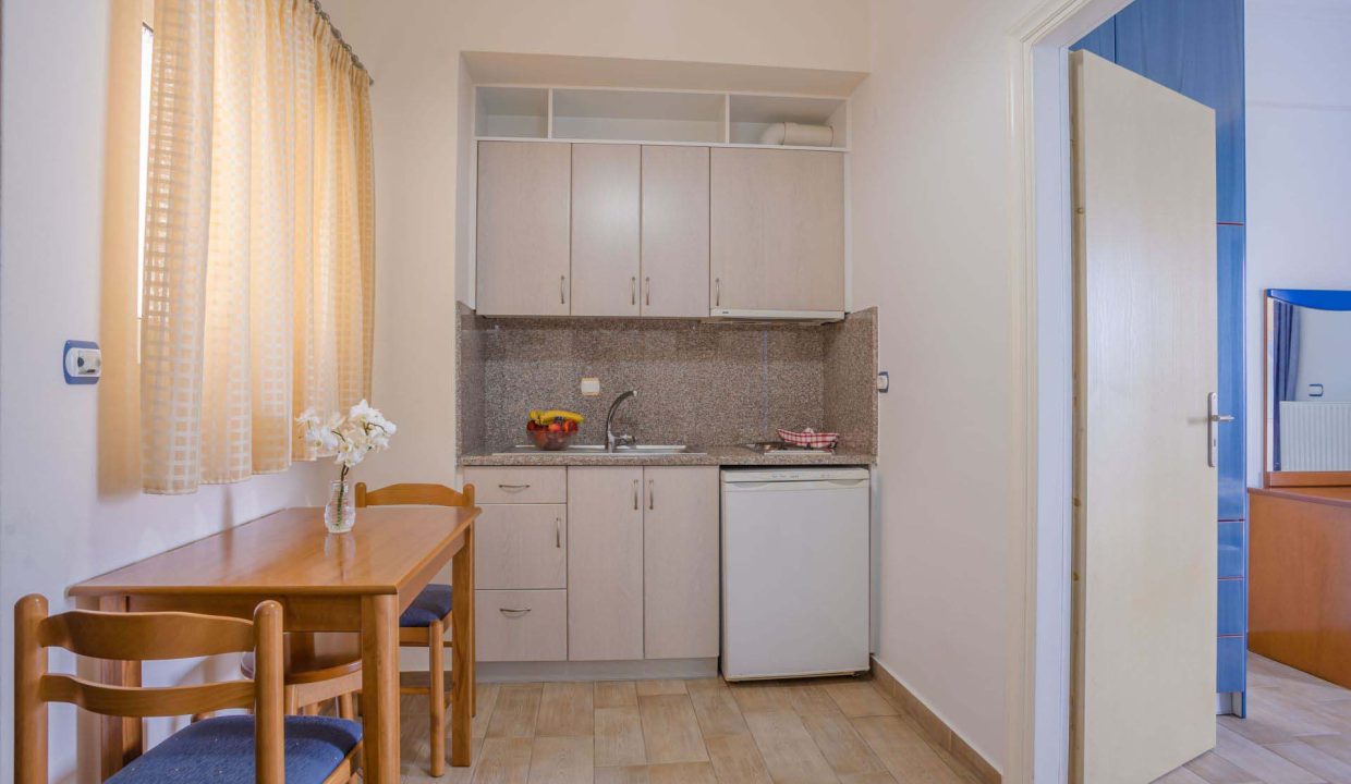 Mare Vita Lefkada 28