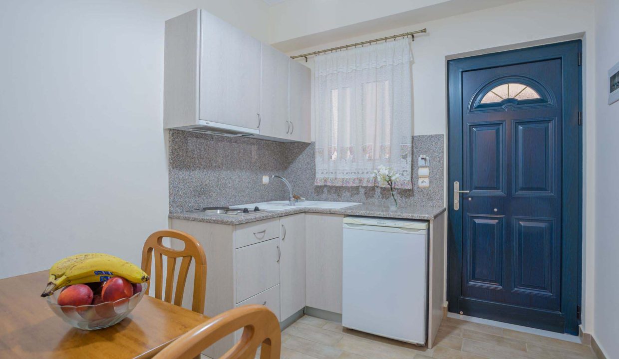 Mare Vita Lefkada 29