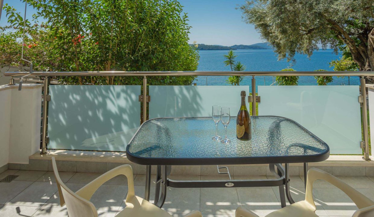 Mare Vita Lefkada 31