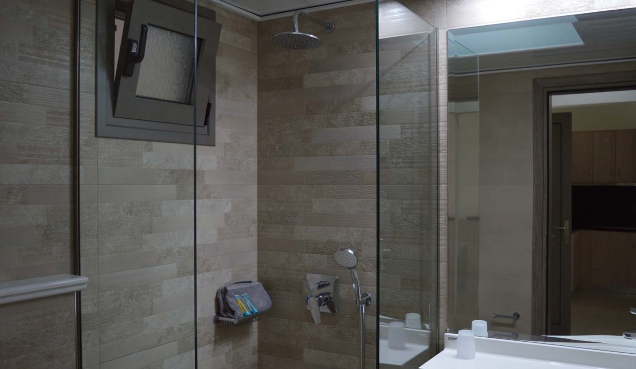 Mare Vita Lefkada 32