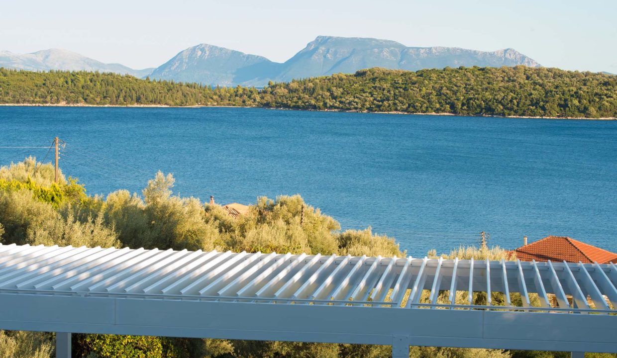 Oasis Lefkada Hotel 10