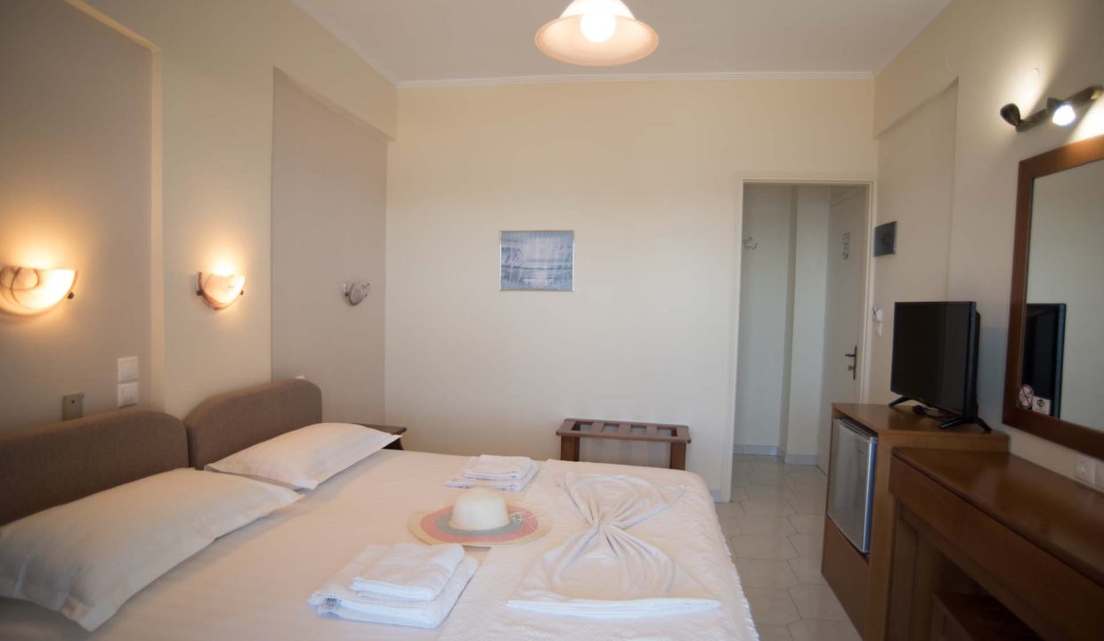 Oasis Lefkada Hotel 30