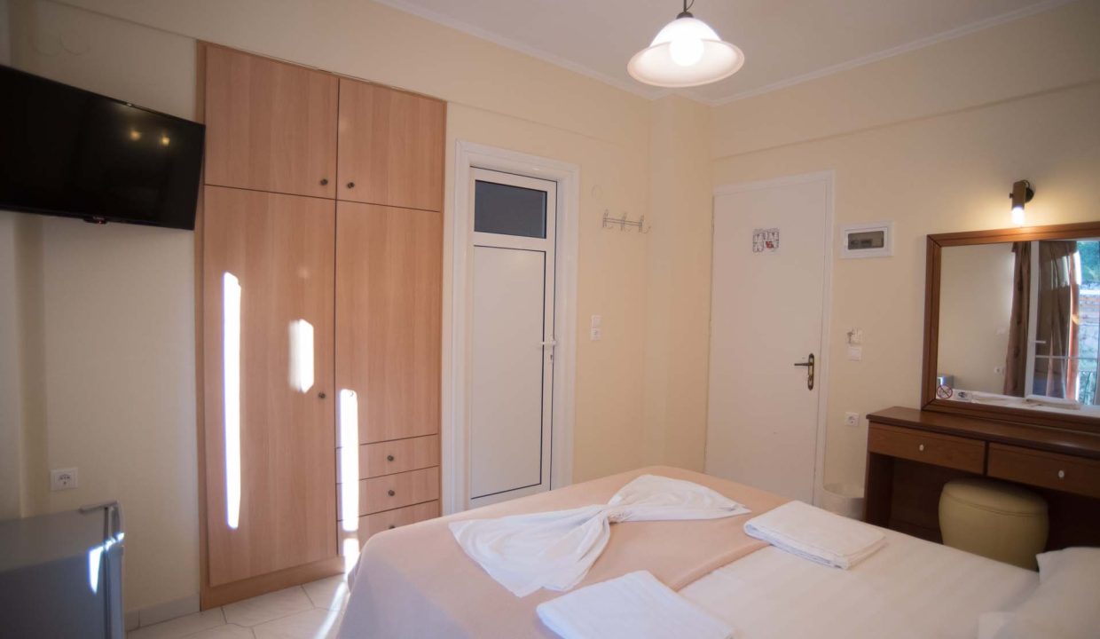 Oasis Lefkada Hotel 33