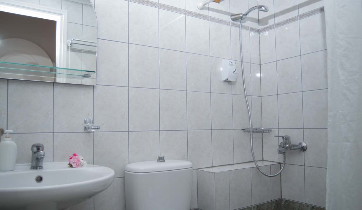 Oasis Lefkada Hotel 43