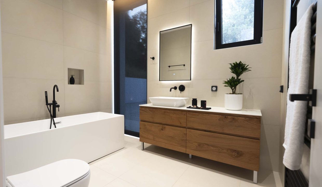 Oasis Lefkada Villa 32