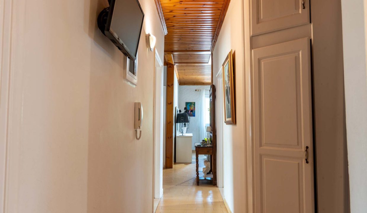 Sail inn Beach Lefkada House 14