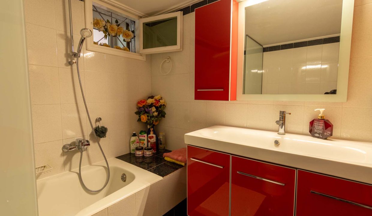 Sail inn Beach Lefkada House 21