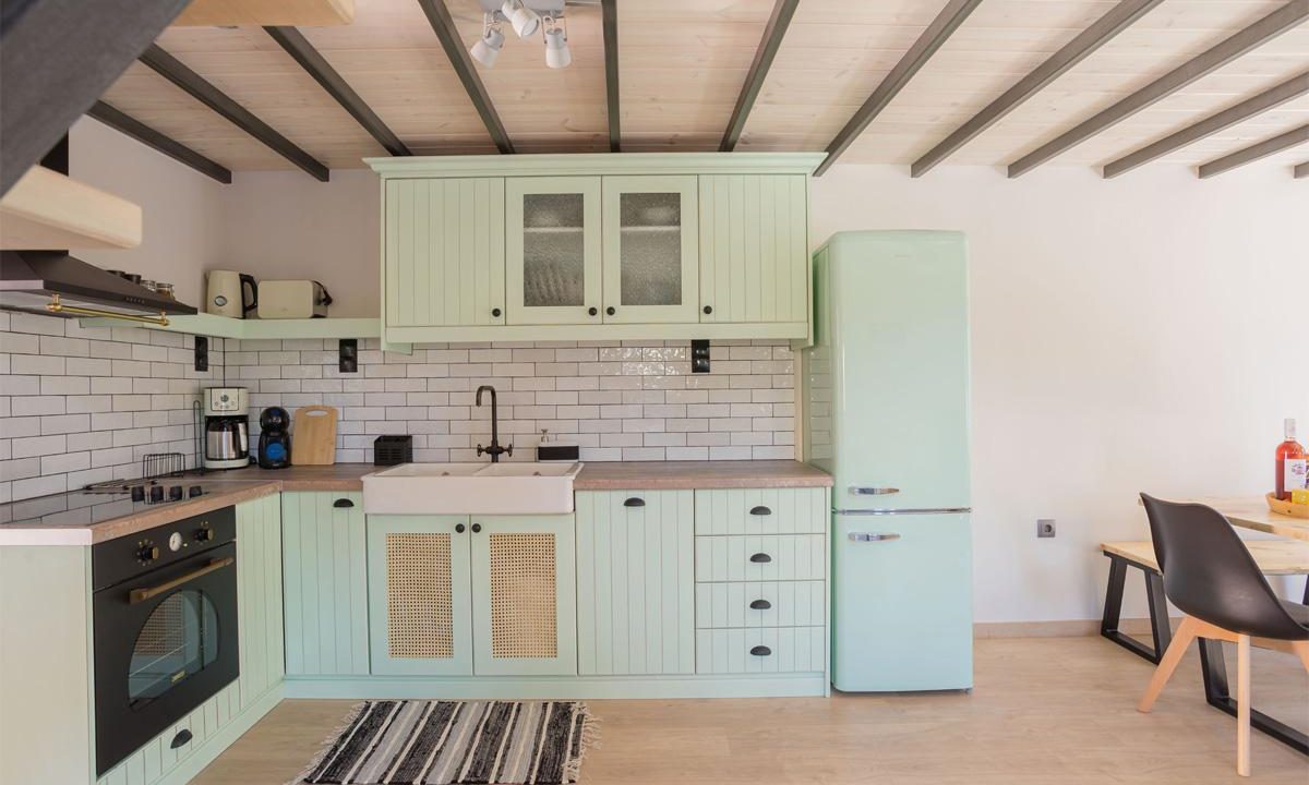 anogilefkada-02