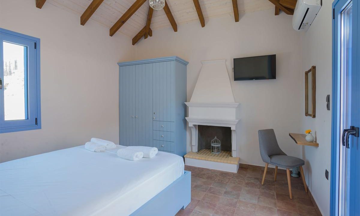 anogilefkada-12