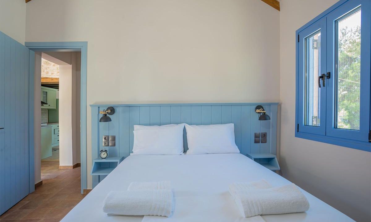 anogilefkada-14