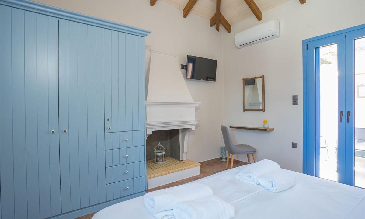anogilefkada-15
