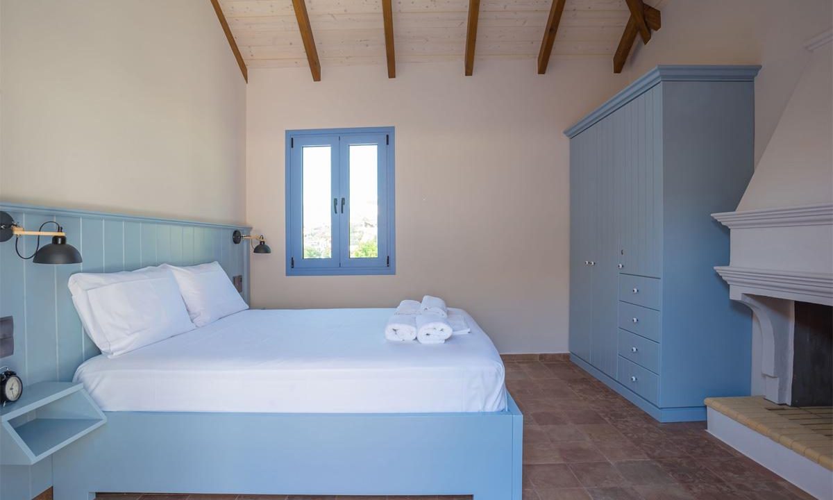 anogilefkada-16