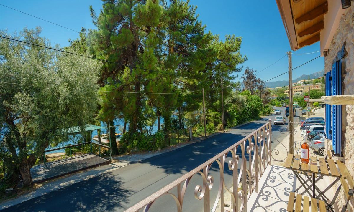anogilefkada-31